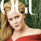 Image for article titled A Selection of Terrible Lines from Vogue's Amy Schumer Cover Story